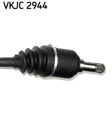 Cardan SKF ref. VKJC 2944